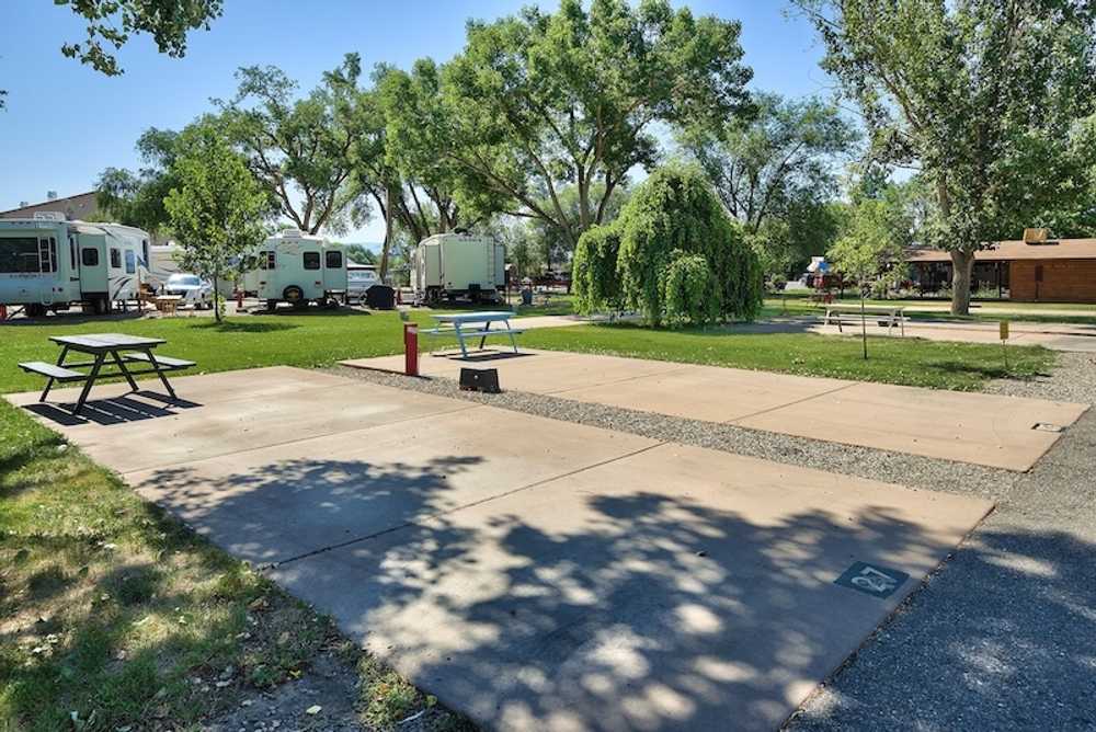 Park Image 6