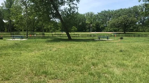 Primitive Site — image 2 of 19