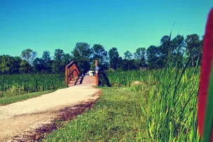 St-Pierre-Jolys RV Campground – photo 5
