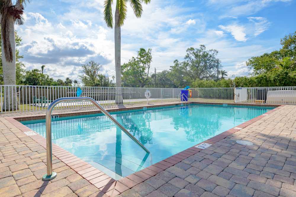 Orange Grove RV Resort (Age Restricted 55+) - Photo 2