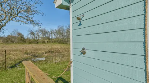 Coastal Casita — image 10 of 10