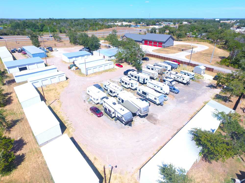 Bluebonnet Communities, Cedar Creek, Texas - Photo 4
