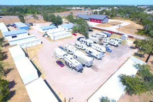 Bluebonnet Communities – photo 4