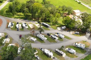 Whitewater RV Park – photo 3