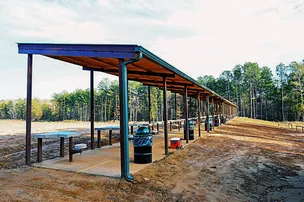 5H RV Park – photo 5