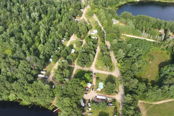 Leisure Time Campground – photo 1