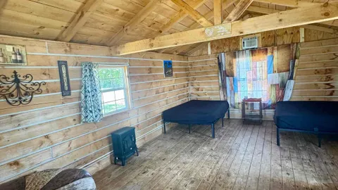 Rustic Cabin — image 3 of 3