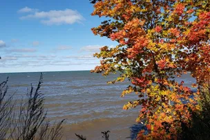 Niagara Shores Campground and Conference Center – photo 4