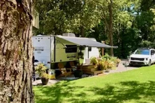 Lake Ridge Campground – photo 2