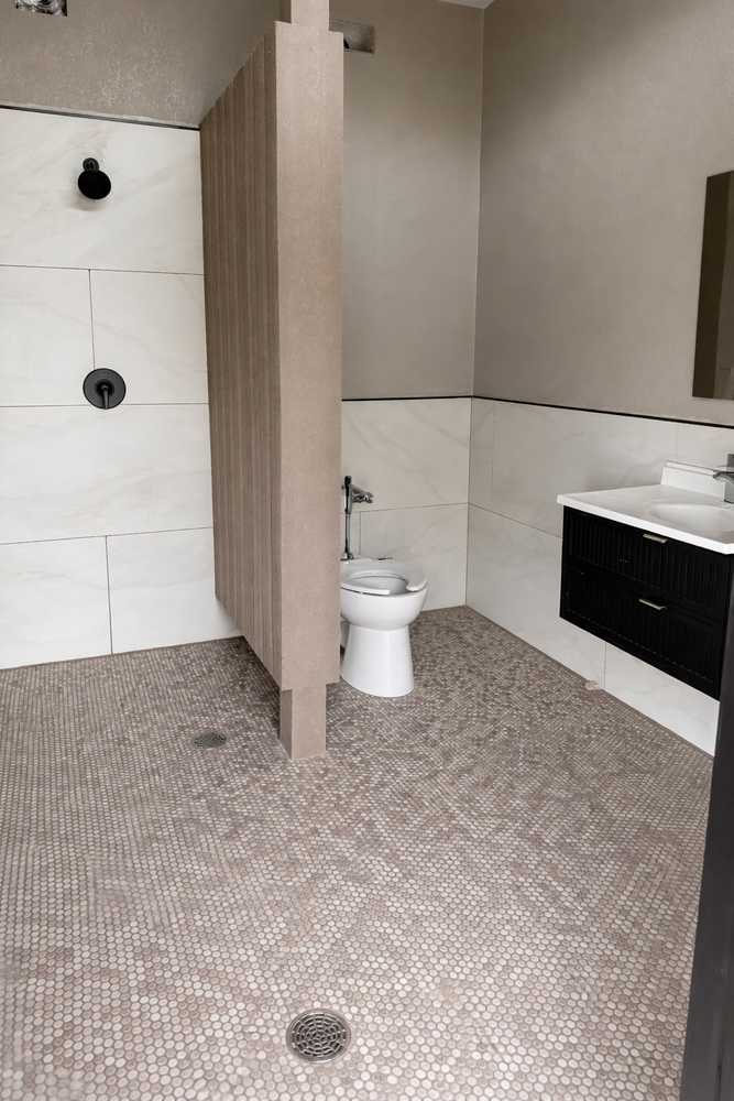 Pheasant Run RV Park, Belpre, Kansas - Photo 3