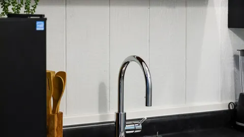 Cabins 23-29 — image 2 of 20