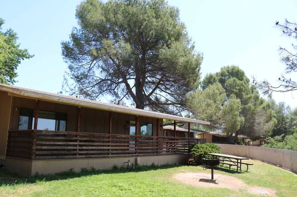 Lake Camanche South Shore Wallace, California Campspot
