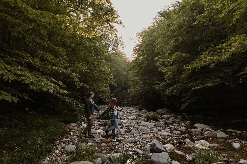 Park Image 9