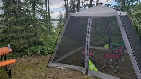 STANDARD LAKEVIEW SITE — image 1 of 5