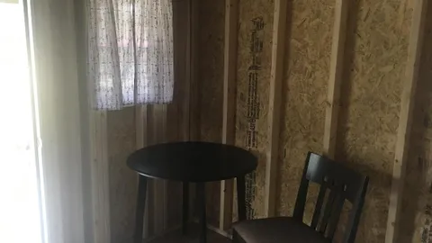 Rustic Cabin 2 — image 2 of 3