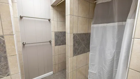 Bunkhouse Room 1 — image 2 of 11