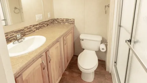 Cozy Deluxe Vacation Rentals — image 14 of 14
