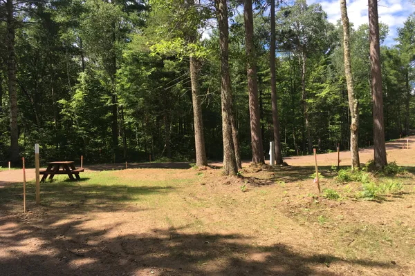 Anchor Campgrounds – photo 1