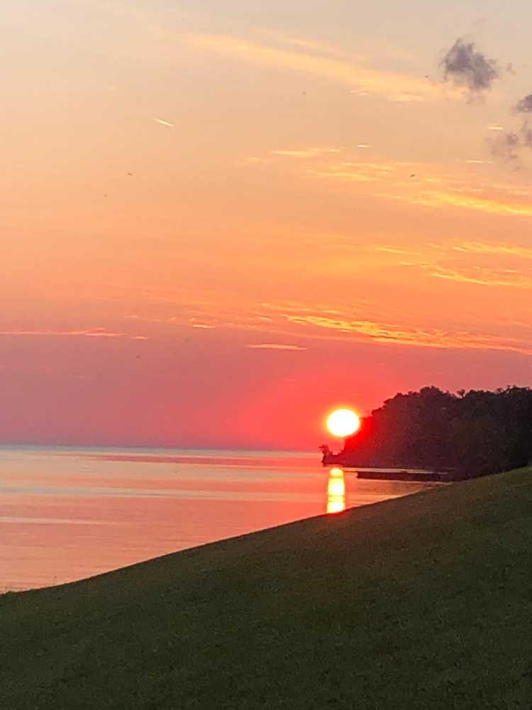 Perry Township Park and Campground - Photo 5