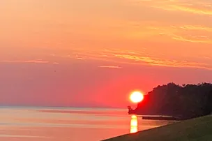 Perry Township Park and Campground – photo 5
