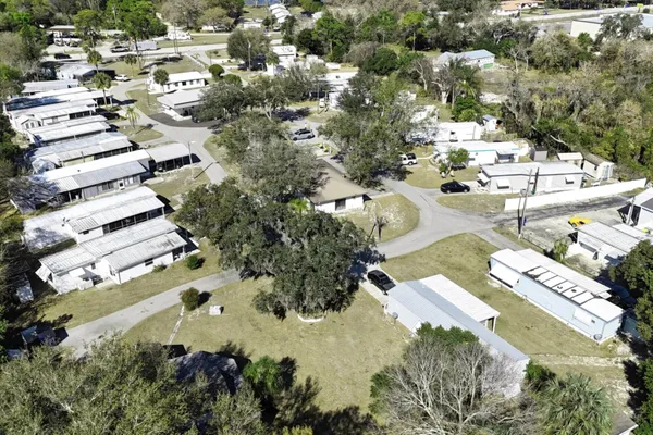 Lake Letta RV Park – photo 1