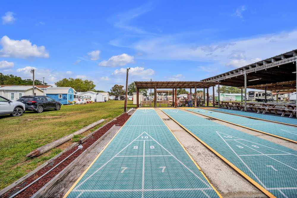 Park Image 10