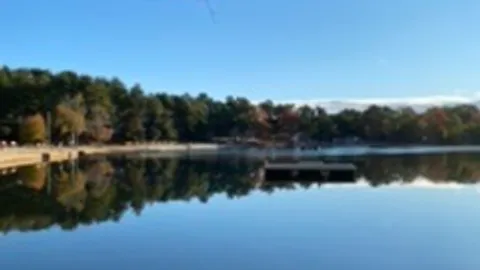 Cabin — image 2 of 7