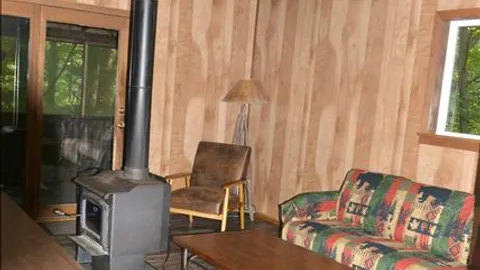 Cabin - Cedar — image 17 of 17