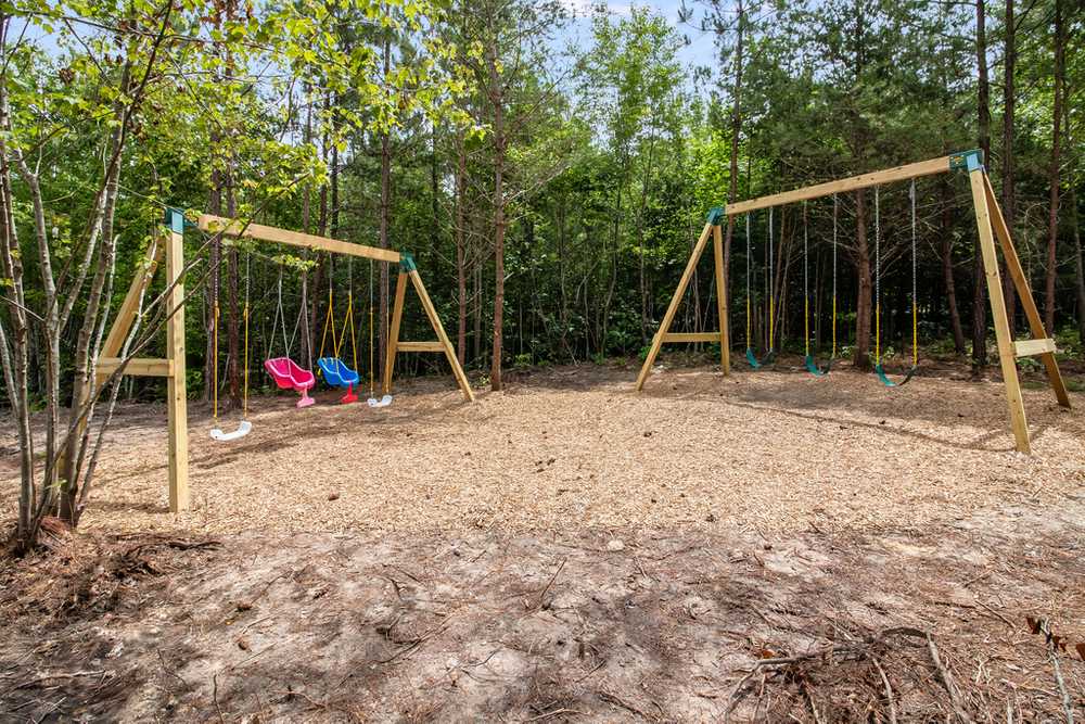 Park Image 5