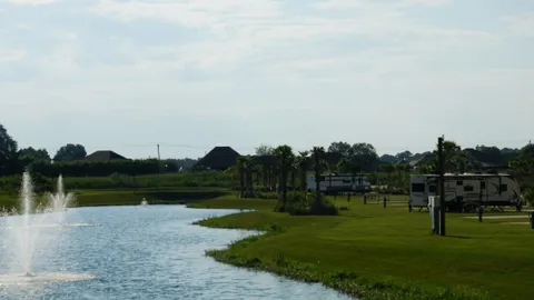 Water View FHU — image 1 of 9
