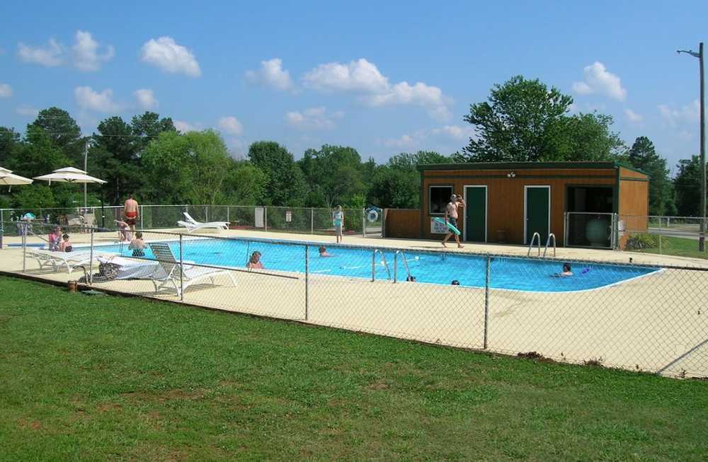 Park Image 6