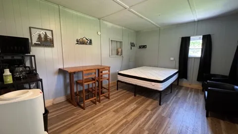 Rustic Cabin 2 — image 2 of 5