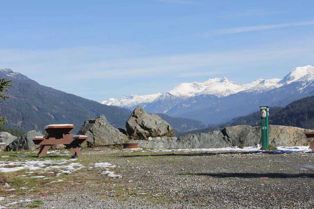 20 tent 20' x 20' High Peak Frame - With Premium Tension Cover Category:Accessoires_Oberstoff 1: 80% Polyamid  20% Elasthan which allows for the Fahrrad Damen 28 Zoll Lift Capacity:25lb Capacity