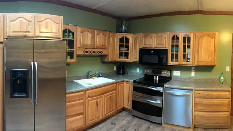 Bunkhouse — image 1 of 5
