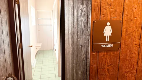 WOODSLODGE (SLEEPS 12) — image 2 of 18