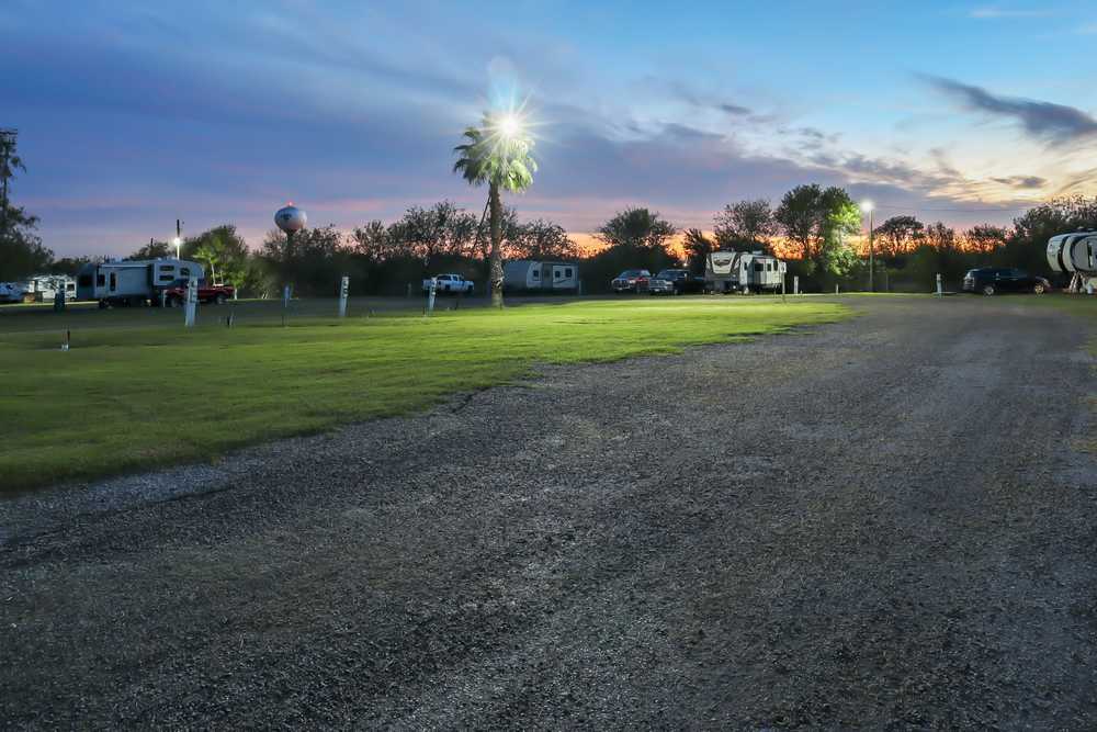 Park Image 5