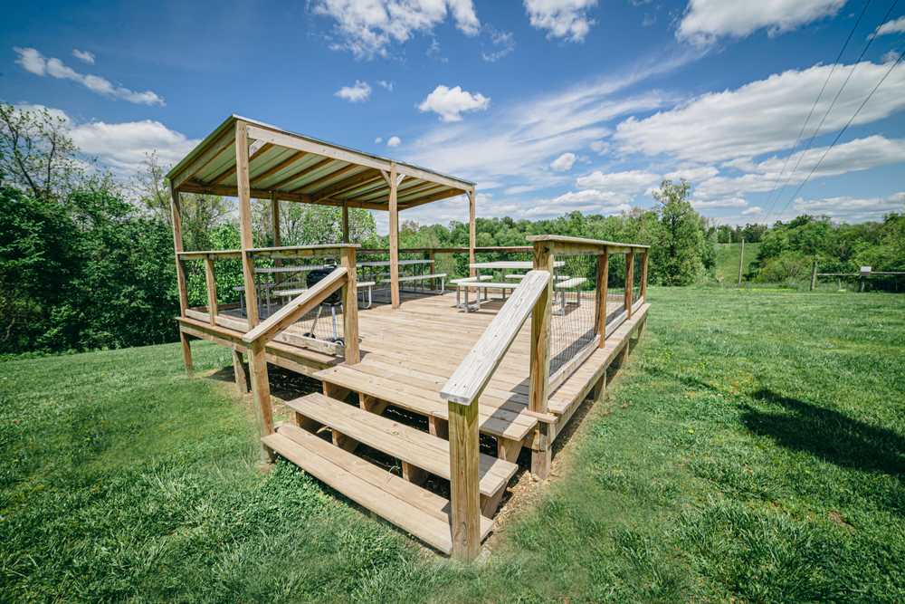 NWA Hideaway - Photo 5