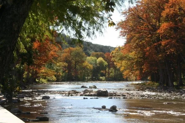 River Road Camp – photo 1