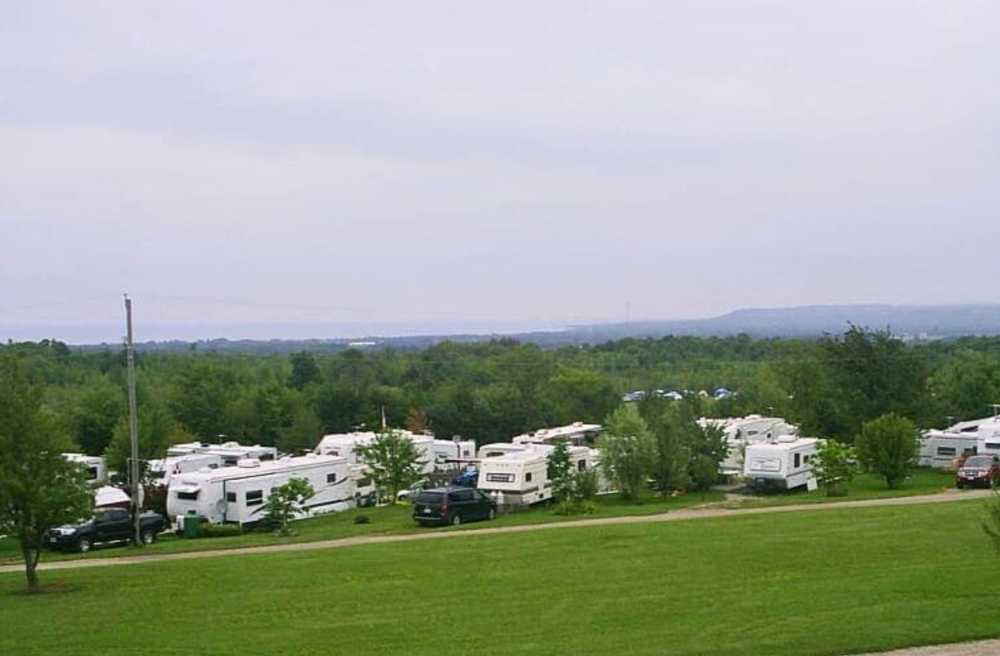 Park Image 5
