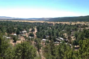 Mountaindale RV Resort – photo 2