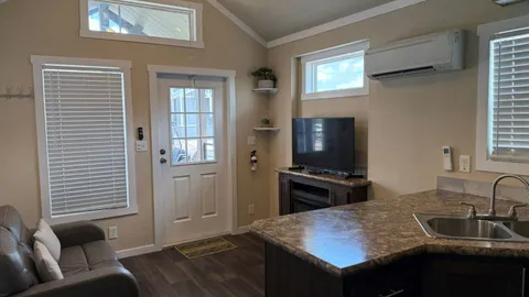 Cedar Park — image 8 of 8