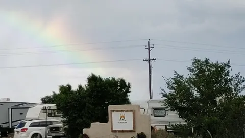 Full Hookup RV Site — image 2 of 5