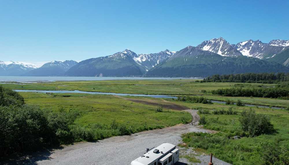 Nash Bayfront Campground - Photo 5