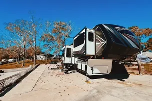 Rio RV Park – photo 2