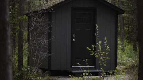 Bunk 1, Highline — image 1 of 13