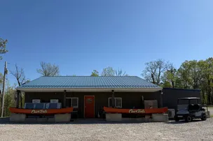 Ozark Trails Campground – photo 2
