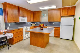 Port O'Connor RV Park – photo 4