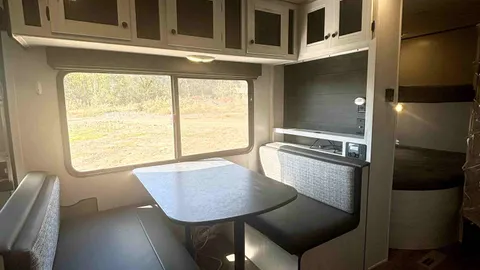 RV RENTALS — image 2 of 3
