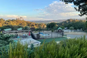 Cloverdale/Healdsburg Campground – photo 5