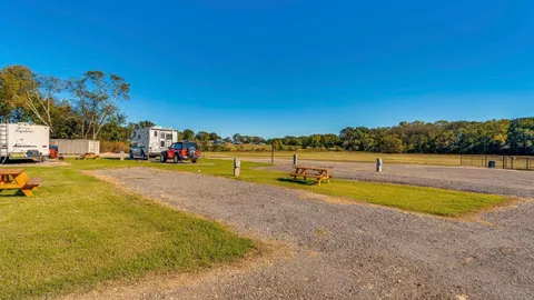 Standard RV Site — image 3 of 3